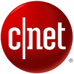 Cnet France